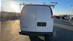 Used 2020 Chevrolet Express 2500 Empty Cargo Van for sale #113794 - photo 8