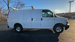 Used 2020 Chevrolet Express 2500 Empty Cargo Van for sale #113794 - photo 9