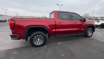 2021 GMC Sierra 1500 Crew Cab 4WD Pickup for sale #113799 - photo 2