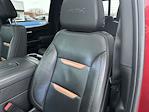 Used 2021 GMC Sierra 1500 AT4 Crew Cab for sale #113799 - photo 11