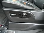 Used 2021 GMC Sierra 1500 AT4 Crew Cab for sale #113799 - photo 12