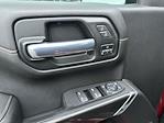 Used 2021 GMC Sierra 1500 AT4 Crew Cab for sale #113799 - photo 13