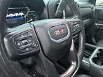 Used 2021 GMC Sierra 1500 AT4 Crew Cab for sale #113799 - photo 14