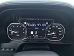 Used 2021 GMC Sierra 1500 AT4 Crew Cab for sale #113799 - photo 15