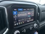 Used 2021 GMC Sierra 1500 AT4 Crew Cab for sale #113799 - photo 16
