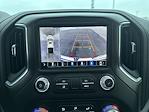 Used 2021 GMC Sierra 1500 AT4 Crew Cab for sale #113799 - photo 17