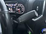 Used 2021 GMC Sierra 1500 AT4 Crew Cab for sale #113799 - photo 19