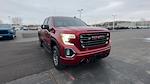 Used 2021 GMC Sierra 1500 AT4 Crew Cab for sale #113799 - photo 3