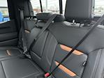 Used 2021 GMC Sierra 1500 AT4 Crew Cab for sale #113799 - photo 22