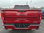 Used 2021 GMC Sierra 1500 AT4 Crew Cab for sale #113799 - photo 23