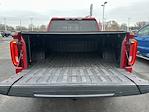 Used 2021 GMC Sierra 1500 AT4 Crew Cab for sale #113799 - photo 24