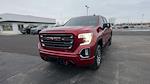 Used 2021 GMC Sierra 1500 AT4 Crew Cab for sale #113799 - photo 4