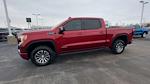 Used 2021 GMC Sierra 1500 AT4 Crew Cab for sale #113799 - photo 5