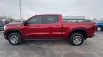 Used 2021 GMC Sierra 1500 AT4 Crew Cab for sale #113799 - photo 6