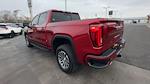 Used 2021 GMC Sierra 1500 AT4 Crew Cab for sale #113799 - photo 7