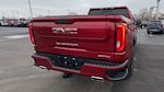 Used 2021 GMC Sierra 1500 AT4 Crew Cab for sale #113799 - photo 8