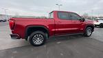 Used 2021 GMC Sierra 1500 AT4 Crew Cab for sale #113799 - photo 2