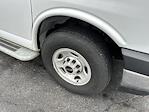 2024 GMC Savana 2500 RWD Empty Cargo Van for sale #113810 - photo 10