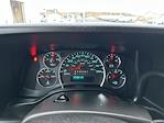 2024 GMC Savana 2500 RWD Empty Cargo Van for sale #113810 - photo 15