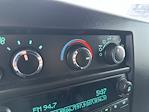 2024 GMC Savana 2500 RWD Empty Cargo Van for sale #113810 - photo 18