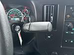 2024 GMC Savana 2500 RWD Empty Cargo Van for sale #113810 - photo 19
