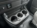 2024 GMC Savana 2500 RWD Empty Cargo Van for sale #113810 - photo 20