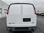 2024 GMC Savana 2500 RWD Empty Cargo Van for sale #113810 - photo 22