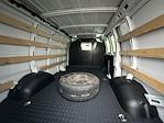 2024 GMC Savana 2500 RWD Empty Cargo Van for sale #113810 - photo 23