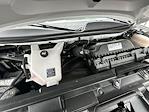 2024 GMC Savana 2500 RWD Empty Cargo Van for sale #113810 - photo 24