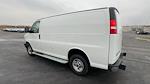 2024 GMC Savana 2500 RWD Empty Cargo Van for sale #113810 - photo 6