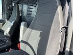 2024 GMC Savana 2500 RWD Empty Cargo Van for sale #113811 - photo 12