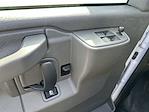 2024 GMC Savana 2500 RWD Empty Cargo Van for sale #113811 - photo 14