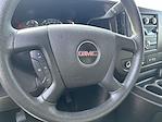 2024 GMC Savana 2500 RWD Empty Cargo Van for sale #113811 - photo 15