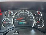 2024 GMC Savana 2500 RWD Empty Cargo Van for sale #113811 - photo 16