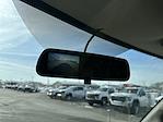 2024 GMC Savana 2500 RWD Empty Cargo Van for sale #113811 - photo 18