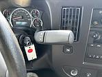 2024 GMC Savana 2500 RWD Empty Cargo Van for sale #113811 - photo 20