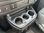 2024 GMC Savana 2500 RWD Empty Cargo Van for sale #113811 - photo 21