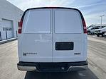 2024 GMC Savana 2500 RWD Empty Cargo Van for sale #113811 - photo 23
