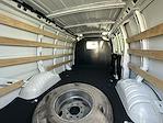 2024 GMC Savana 2500 RWD Empty Cargo Van for sale #113811 - photo 2