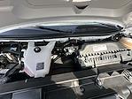 2024 GMC Savana 2500 RWD Empty Cargo Van for sale #113811 - photo 24