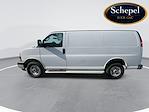 2024 GMC Savana 2500 RWD Empty Cargo Van for sale #113811 - photo 7