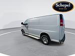 2024 GMC Savana 2500 RWD Empty Cargo Van for sale #113811 - photo 8