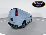 2024 GMC Savana 2500 RWD Empty Cargo Van for sale #113811 - photo 3