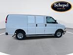 2024 GMC Savana 2500 RWD Empty Cargo Van for sale #113811 - photo 10