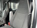 2024 GMC Savana 2500 RWD Empty Cargo Van for sale #113812 - photo 12