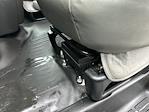 2024 GMC Savana 2500 RWD Empty Cargo Van for sale #113812 - photo 13