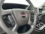 2024 GMC Savana 2500 RWD Empty Cargo Van for sale #113812 - photo 15