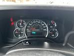 2024 GMC Savana 2500 RWD Empty Cargo Van for sale #113812 - photo 16