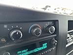 2024 GMC Savana 2500 RWD Empty Cargo Van for sale #113812 - photo 19