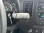 2024 GMC Savana 2500 RWD Empty Cargo Van for sale #113812 - photo 20